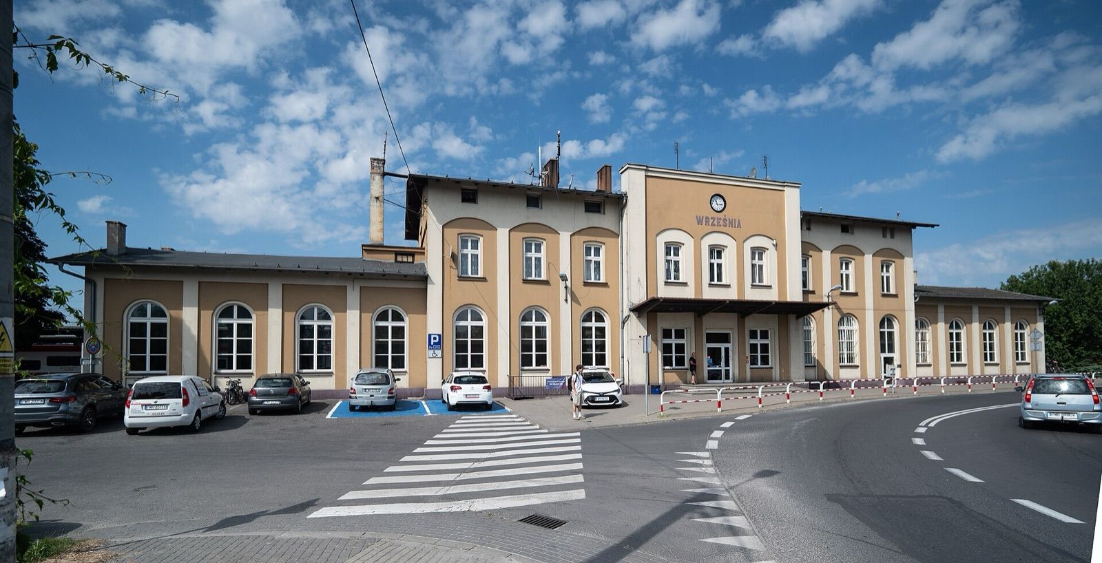 Września